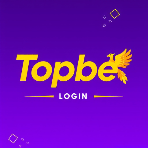 topbet login
